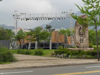 SDC10067