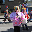 Orsoyer Karneval_2011 006.JPG
