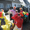 Orsoyer Karneval_2011 004.JPG