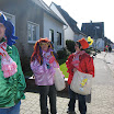 Orsoyer Karneval_2011 010.JPG
