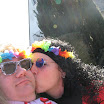 Orsoyer Karneval_2011 014.JPG