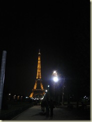 PARIGI - 05.04 - 090