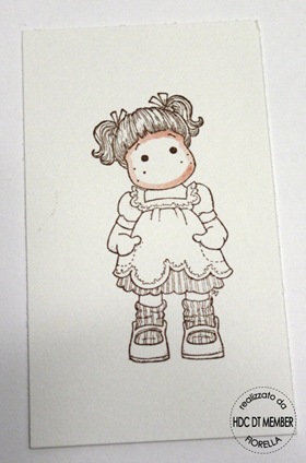 IMG_7915 IMG_7915