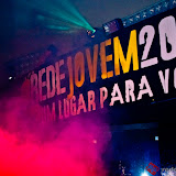 Rede Jovem - 06.03.2010