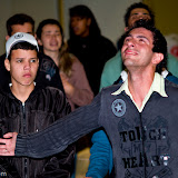 Rede Jovem