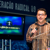 Rede Jovem