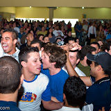 Volta ECD - 18.10.2009