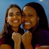 Rede Jovem - 07.11.2009