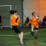Holy League 07