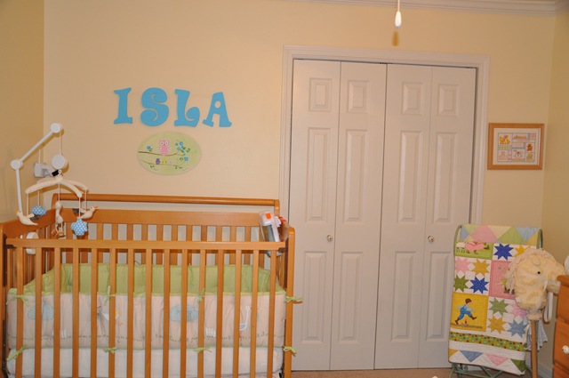 [DSC_0315[2].jpg]