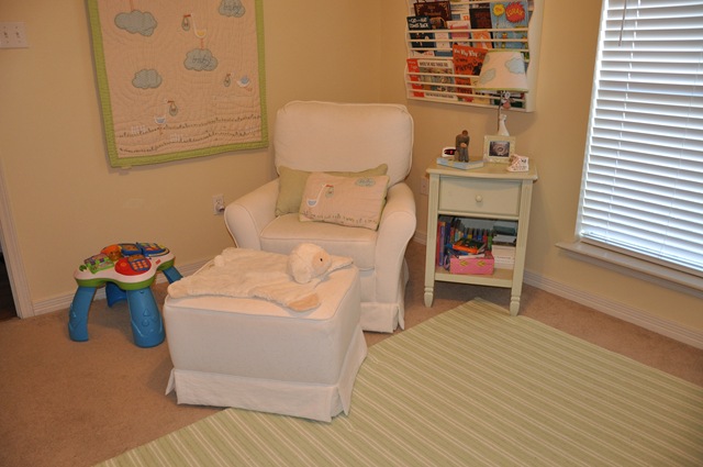 [DSC_0323[2].jpg]