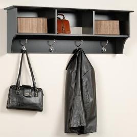 [shelve[4].jpg]
