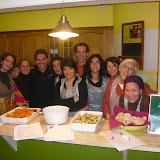 Curso Alimenta��o Biol�gica 10