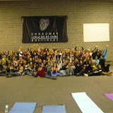 Mega Aula Mar�o'10