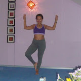 Sat Chakra Abril'10