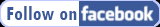 Follow exclamationblog on Facebook
