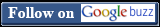 Follow exclamationblog on Google Buzz
