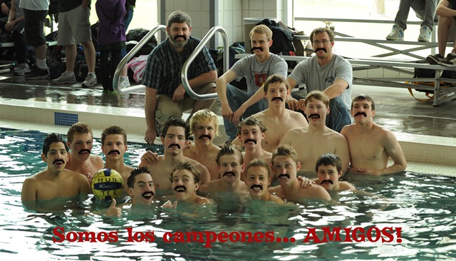 [Amigos[3].jpg]