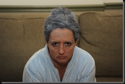 GUS_9282