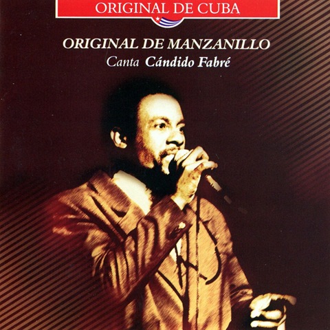 [Canta Cándido Fabré[3].jpg]