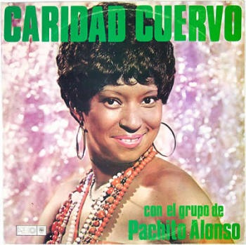 [Caridad Cuervo[3].jpg]