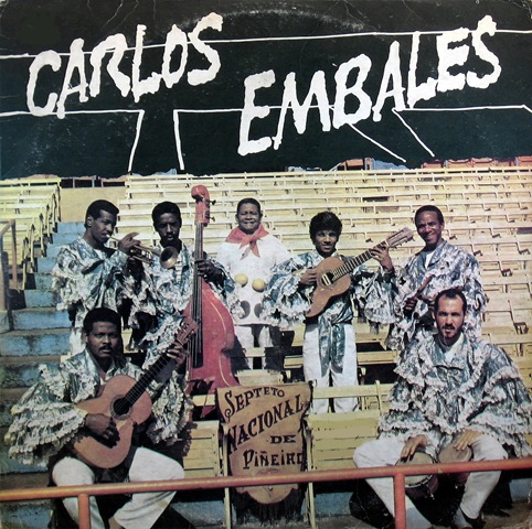 [Carlos Embales, front[3].jpg]