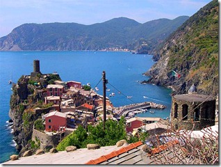 Liguria-pic-3