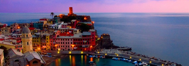 [LIGURIA 1[3].jpg]