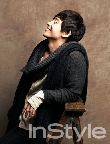 Shin Ha Kyun