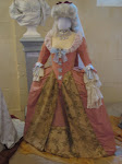 dom-marieantoinette-17.jpg