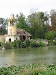 dom-marieantoinette-30.jpg