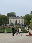 dom-marieantoinette-65.jpg
