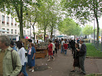 marche-potiers-02.jpg