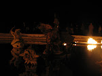 Versailles OFF nuits blanches oct 2006 023.jpg
