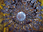 nuitmusées_versailles07_09.jpg