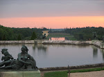 nuitmusées_versailles07_22.jpg