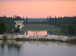 nuitmusées_versailles07_21.jpg