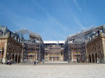 chateau_petitegrille_14.JPG