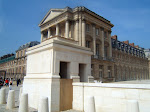 chateau_petitegrille_06.JPG