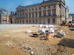 chateau_petitegrille_07.JPG