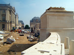 chateau_petitegrille_08.JPG