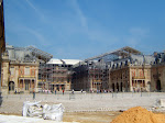 chateau_petitegrille_09.JPG