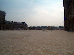 chateau_petitegrille_12.JPG
