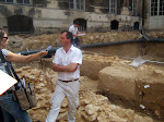 jeudepaume_louisXIII_11.JPG