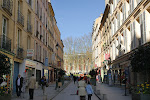 rue de satory2.jpg