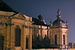cathedrale de nuit.jpg
