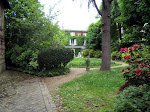 delices-versaillais-03.JPG