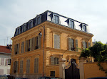 delices-versaillais-16.JPG