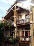 delices-versaillais-28.JPG