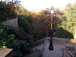 delices_versaillais_2_18.JPG